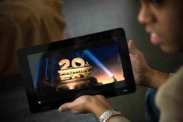 joojoo tablet 1