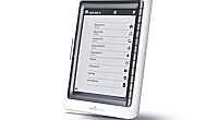 energy system ebook reader book 2061 2