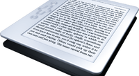 reader