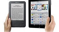 ipadkindle650x4141