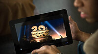 joojootablet 1
