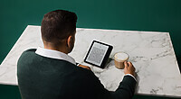 kobo sage 0323en