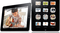 appleipadapplicationdevelopment