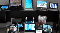 besttabletpcgroupshot