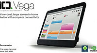 icdvega1600x3151