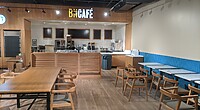 bncafe1