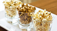 popcorn trio580
