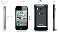 htcsevo4gvsapplesiphone420100609054449443