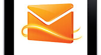 appleandmicrosoftteamuptofixhotmailforipad2