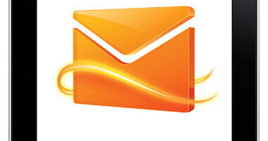 appleandmicrosoftteamuptofixhotmailforipad2