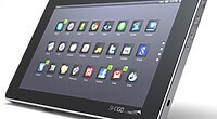 shogolinuxtablet