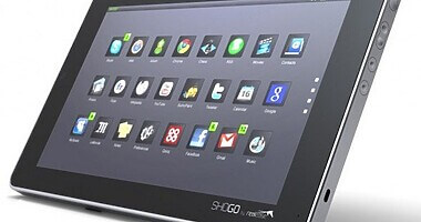 shogolinuxtablet