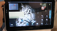 msiandroidtablet