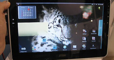 msiandroidtablet