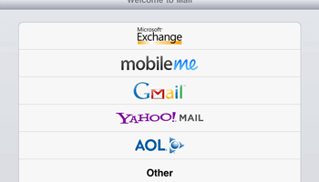 ipademail2