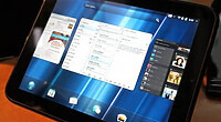 hptouchpadcardview