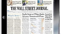 wsjipad