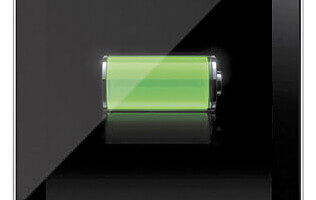ipadbattery
