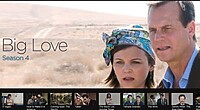 hbogo