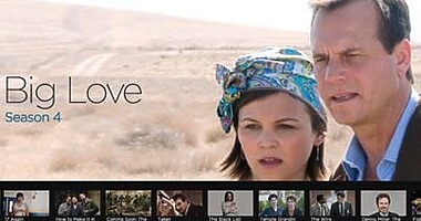 hbogo