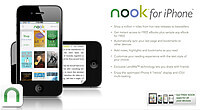nookforiphone goodereader