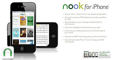 nookforiphone goodereader
