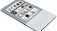 acer lumiread 1540x3371