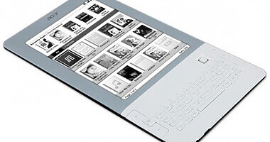 acer lumiread 1540x3371