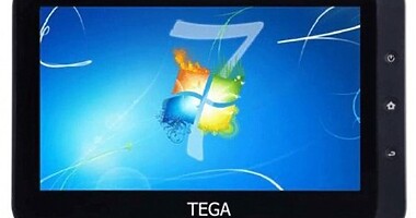 tegatech