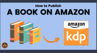 publishbookamazonfeatured