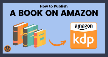publishbookamazonfeatured