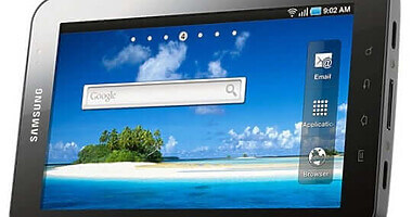 samsunggalaxytab7inchandroid22osbasedtablet540x38311