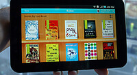 kobobookshelf samsunggalaxytab