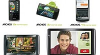 archos420x2961