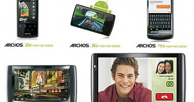 archos420x2961