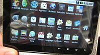 youdigitalmx10