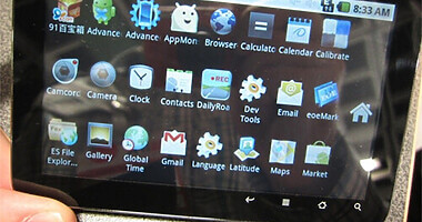 youdigitalmx10