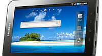 samsunggalaxytab7inchandroid22osbasedtablet540x38321