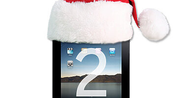 ipad2xmas