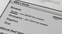 featkindlestore300px v251568840
