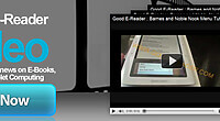 videostream 11