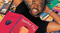 readingrainbow lavar main