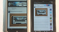 nooktabletandkindlefire