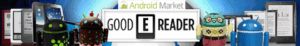 Good eReader App Store.gif