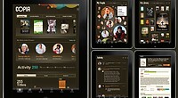 copia ipad620x4001