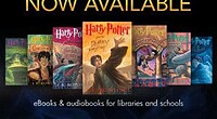 harrypotterlibraryebooks