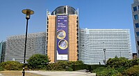berlaymont building european commission1scaled1