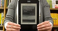 ereader2