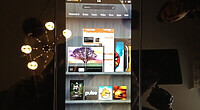 kindlefire1540x3341