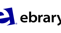 ebrary100horiz